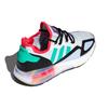 adidas Originals Zx 2K Boost Женские (унисекс) Повседневная обувь FY5385