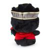 Sanrio Мягкая игрушка Bad Badtz Maru 926329 (Охота за сокровищами)