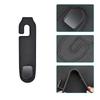 1pc Universal Car Seat Back Hidden Hook Car Storage Organizer Tool Hooks Car Seat Headrest Hook Auto Interior Accessories