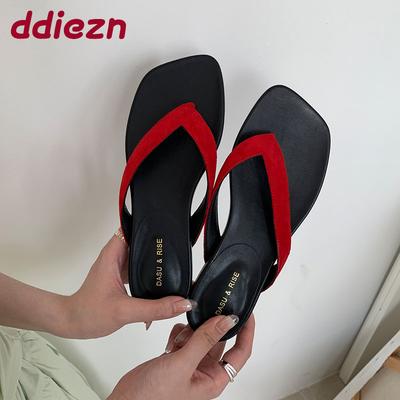 Женская обувь – Сандалии