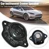 1 шт. для Tesla AWD 2019 RHD для модели Y, динамик для приборной панели, твитер 1098737-00-B для Tesla, аксессуары для автомобильного гудка