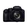 Panasonic FZ80D Entry-Level Bridge Digital Camera (CN version)