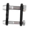 Motorcycle   Height Drop 0.8-1.2in Reduce Fit for     Sprint 150 Primavcra 150