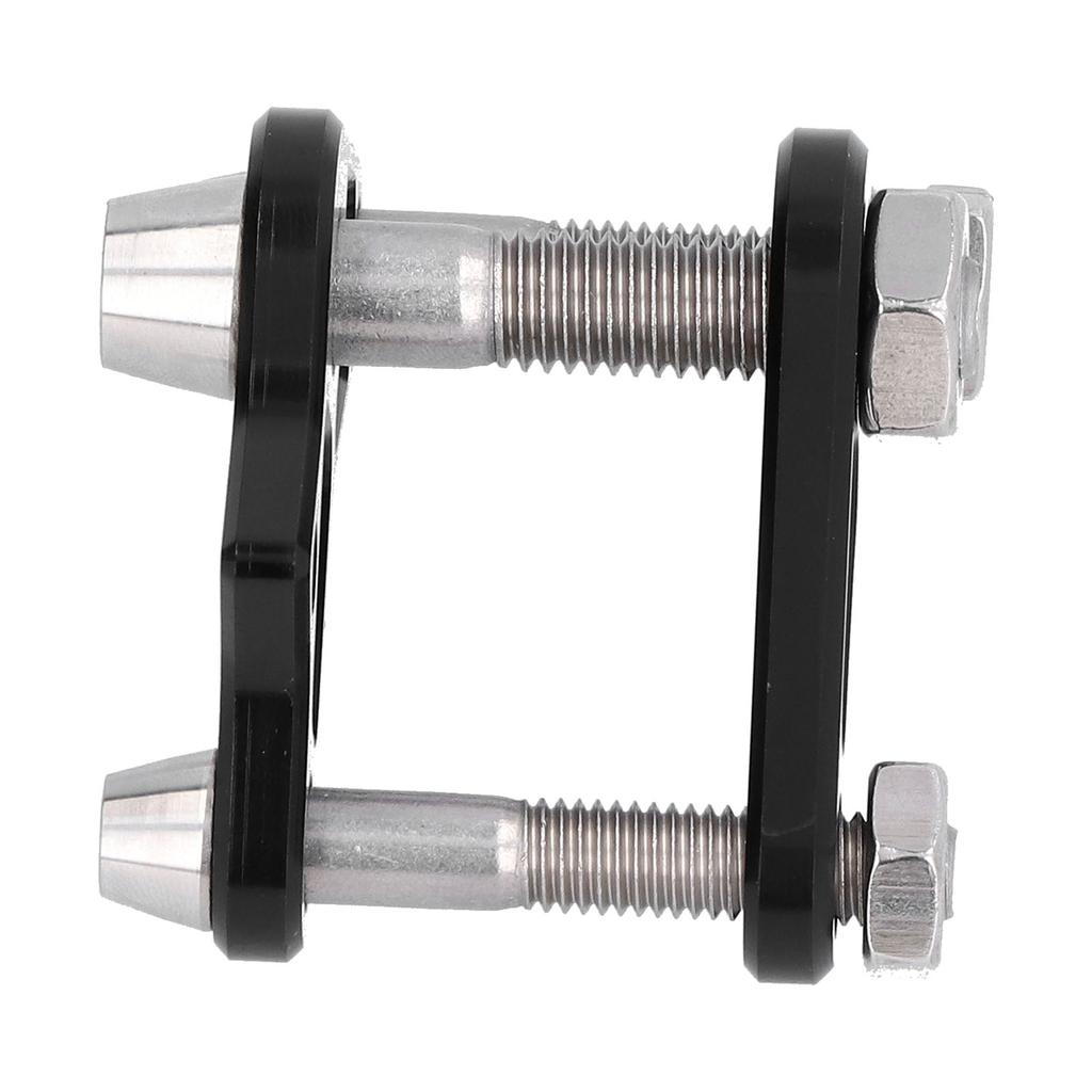 Motorcycle Height Drop 0.8-1.2in Reduce Fit for Sprint 150 Primavcra 150