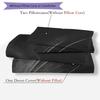 3pcs Cute Cars Bedding Set Duvet Cover Closure Includes 1 Duvet Cover & 2 Pillowcases, Soft and Comfortable for All Seasons.