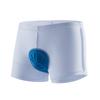 NEW Cycling Shorts Pink GEL Breathable Pad Shockproof Women Cycling Underwear Culotte Ciclismo Bike Shorts
