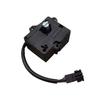 Superior-Steering Column Lock Control Module Steering Wheel Lock Module 39147440 39156455 For GM New Cruze VELITE 5 Wellang