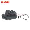 46310-33010 Electronic Parking Brake Actuator For Toyota Avalon C-HR Camry Corolla Highlander RAV4 Sienna Lexus ES250 ES300h