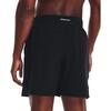 Under Armour Мужские беговые шорты Launch 7 дюймов