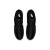 Nike Кроссовки Ebernon Low 'Black'  AQ1775-002
