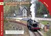 Книга The Llangollen Railway Recollections : 80