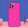 Чехол для телефона с яркими звездами для iPhone Samsung Galaxy Redmi Xiaomi Oppo OnePlus Note SA 7 8 9 10 11 12 13 14 20 21 22 23 53 54 Pro Max Plus Ultra