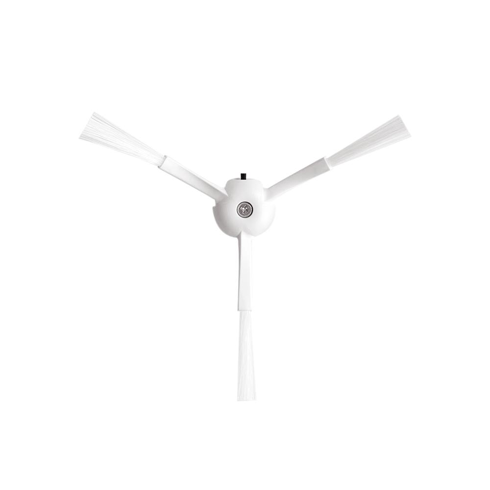 Совместимость с Xiaomi Xiaowa Lite C10 / C102-00 Робот-пылесос Запасные части Аксессуары Основная боковая щетка HEPA-фильтр