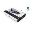 [sony Licensed Product] Nacon Daija Arcade Stick [ps5, Ps4, Pc Compatible]
