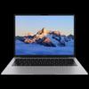 Huawei L540X-A101 Kirin 9000C 14-дюймовый ноутбук (Китайская версия)