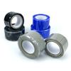 Super Strong Self Fusing Tape Multi-function Silicone Adhesive Tape Insulation Tape  Leak Sealing