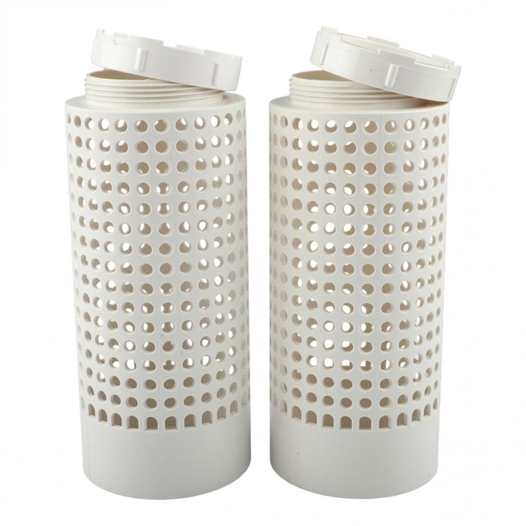 Подземный компостер для насекомых: Долговечное Эко-Решение