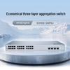 Huawei Kunling Layer 3 Managed Network Switch