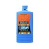 Rinray Waterproof Floor Tough Coat 1 Bottle 1L