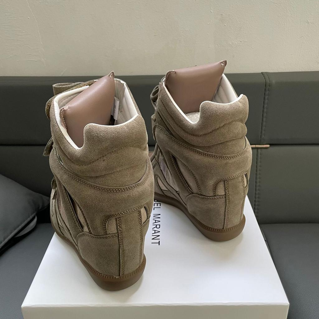 Новый Цвет Реальное Фото Зеленый Уличная Звезда Увеличение Внутренней Высоты 5.5См Спорт И Отдых Amazon