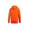 adidas Толстовка Originals Мужская Оранжевая ED6078