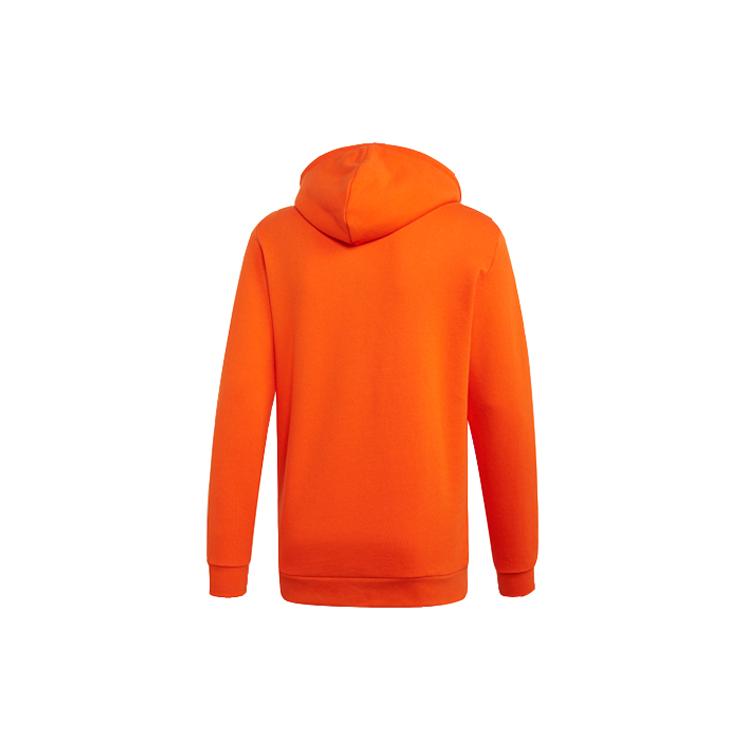adidas Толстовка Originals Мужская Оранжевая ED6078