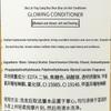 Slek Smooth & Moisturizing Hair Conditioner 400g