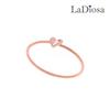 Женское кольцо Ladiosa 14K Lk14Jd-032R