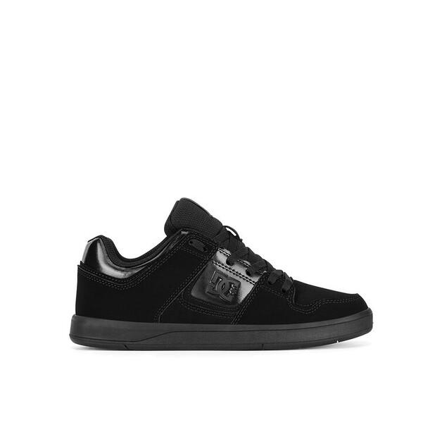 Кроссовки DC Shoes CURE