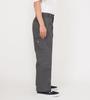 Рабочие брюки Dickies с двойными коленями Свободный крой Угольно-серый 32 85283 DB0009-0076-32
