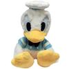 Disney HUGHUG Plush Toy Medium Donald,
