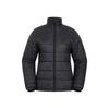 Womens/Ladies Essentials Lightweight Padded Jacket