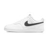 Nike Court Vision 1 Skate Shoes Unisex Low Top White/Pink DH2987-101(Team422-)