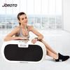 Вибрационная платформа JOROTO S3000