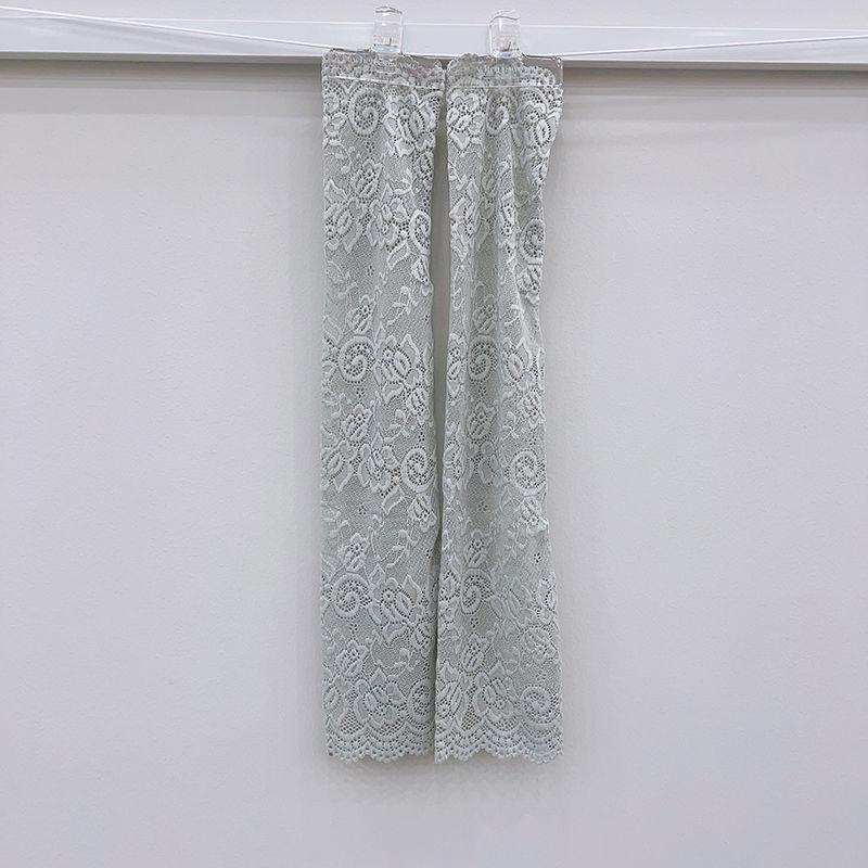 1 пара солнцезащитных рукавов, сетчатые, кружевные, тонкие, с длинными рукавами, с длинными рукавами, велосипедные, с рукавами из ледяного шелка, женские велосипедные перчатки, грелки для рук, летние