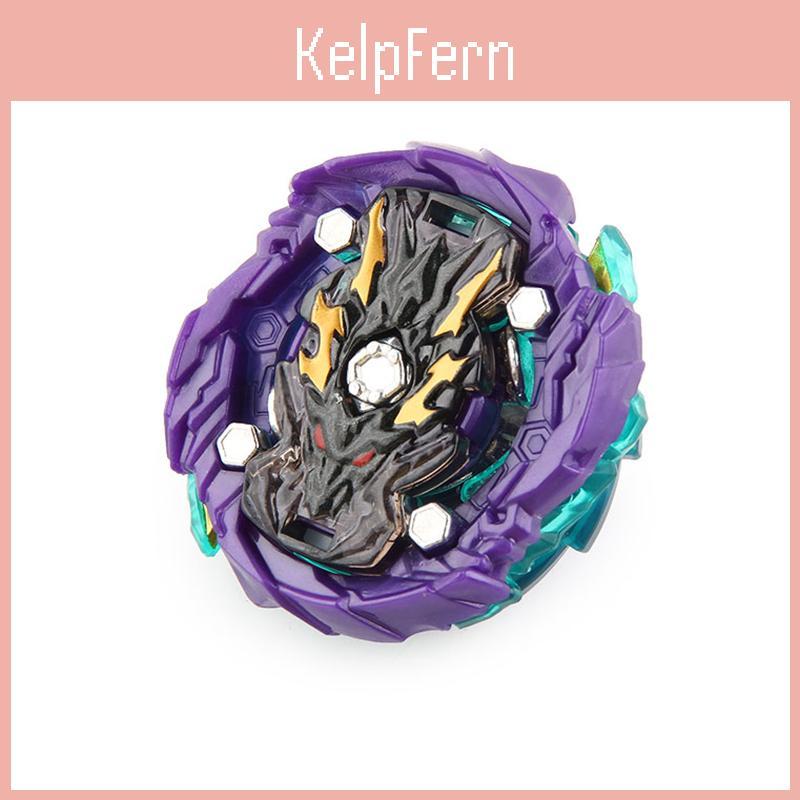 Захватывающий и мощный Beyblade Burst Gt B143-1 Judgement Joker.00t Zan Без пускового устройства