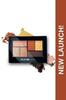 Maybelline New York City Mini Palette - Brooklyn Orange
