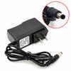 AC Adapter For Brother P-Touch PT-E100 PT-E100B PT-D200 Label Maker Power Cord