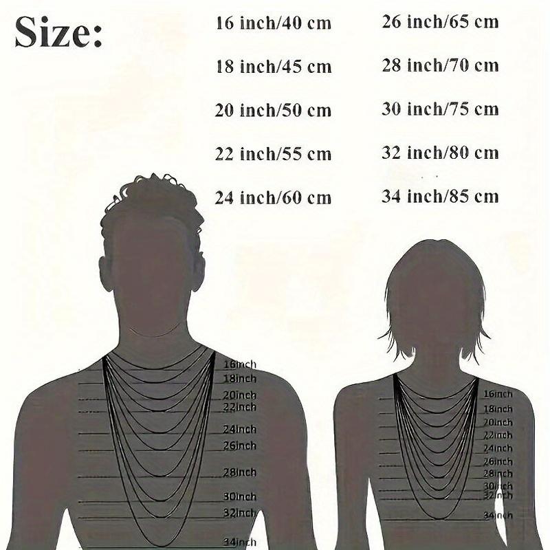 Necklace Chain Herringbone Golden Snake Necklace Choker Necklaces For Women Gifts Jewelry
