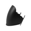 Для MOTO GUZZI V85 TT V 85 TT V85TT V 85TT 2019-2025 мотоциклетный удлинитель крыла Hugger Mudguard Extension