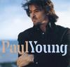 CD PAUL YOUNG - PAUL YOUNG AMCE2013PROMO EastWest 1997 Япония Оби Рок