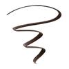 L'Oréal, Infallible, жидкая подводка для глаз Super Slim, оттенок 401 Brown, 1 мл (0,034 жидких унций)