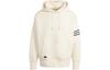 adidas Худи Originals с логотипом 3 полоски IX0346