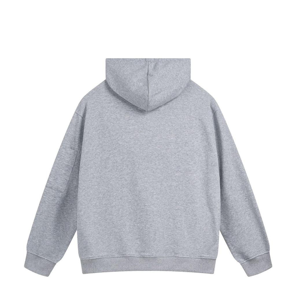 Унисекс Толстовка CP Очки Повседневная Спортивная