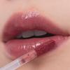Rom&nd Тинт Juicy Lasting - 28 оттенков