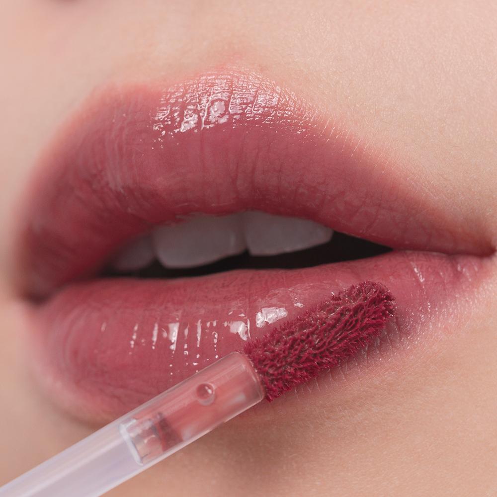 Rom&nd Тинт Juicy Lasting - 28 оттенков