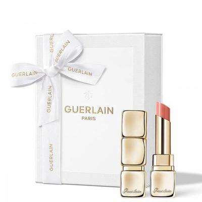 Бальзам для губ Kisskiss Be Glow