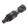 Shimano Шатун без шплинта Специальный Совместимый с Octalink TL-FC11 [Y13098210] Инструмент,
