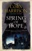 Книга Spring of Hope