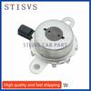 Oil Control Valve 10921AA231 FOR Subaru Forester Outback WRX BRZ 2011-2017 10921AA230 10921AA241 High Quality Cars Accessories